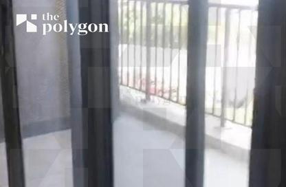شقة - 2 - 2 للبيع في زيد غرب - كمبوندات الشيخ زايد - الشيخ زايد - الجيزة شقة - 2 - 2 للبيع في زيد غرب - كمبوندات الشيخ زايد - الشيخ زايد - الجيزة