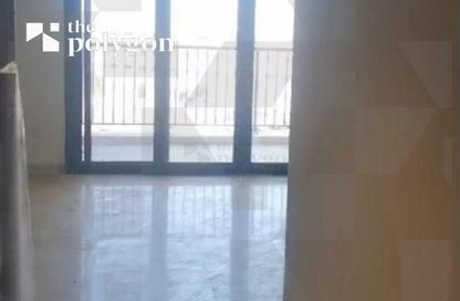 شقة - 2 - 2 للبيع في زيد غرب - كمبوندات الشيخ زايد - الشيخ زايد - الجيزة