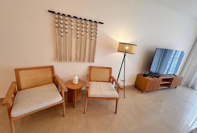 58735877 - Property Image 2