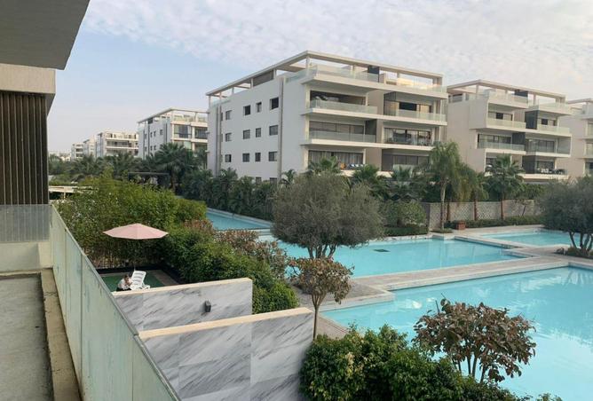 69309517 - الصورة الرئيسية للعقار