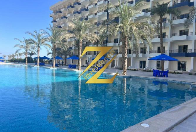 69311906 - Property Image 3