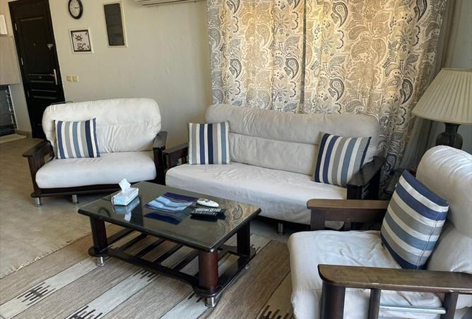 105771554 - Property Image 2