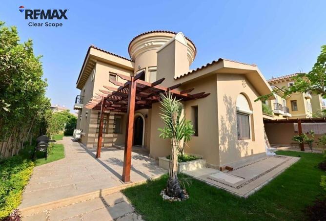 84783559 - Property Main Image