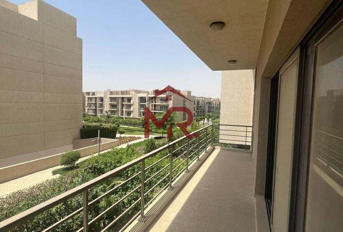 72452583 - صورة العقار 3