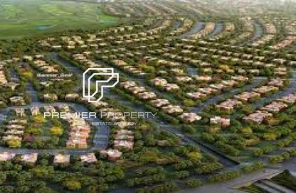 Townhouse - 3 Bedrooms - 4 Bathrooms for sale in City Gate - 5th Settlement Compounds - The 5th Settlement - New Cairo City - Cairo