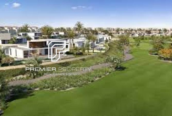 71905797 - Property Image 3