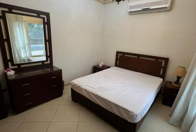 55246923 - صورة العقار 3