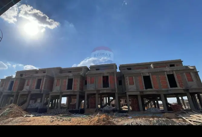 118539601 - صورة العقار 2