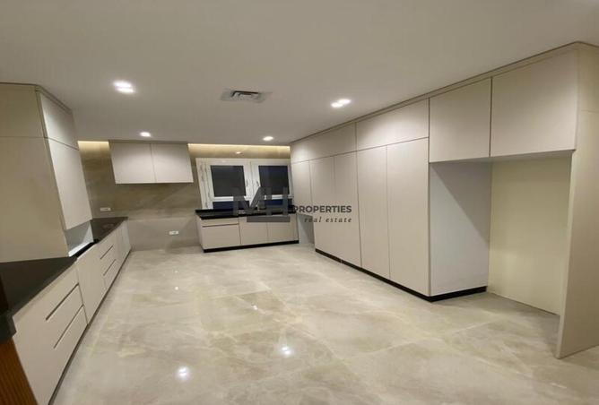 65147660 - Property Image 3