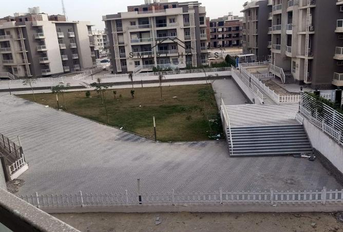 105724752 - صورة العقار 2