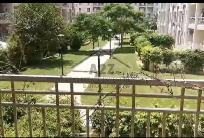 87246226 - الصورة الرئيسية للعقار