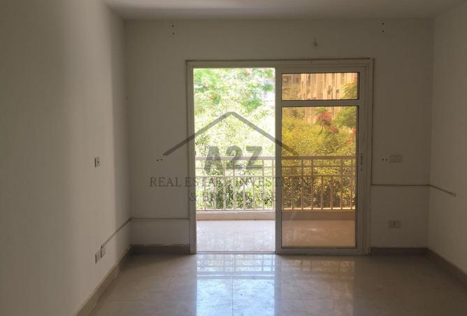 87246226 - صورة العقار 2