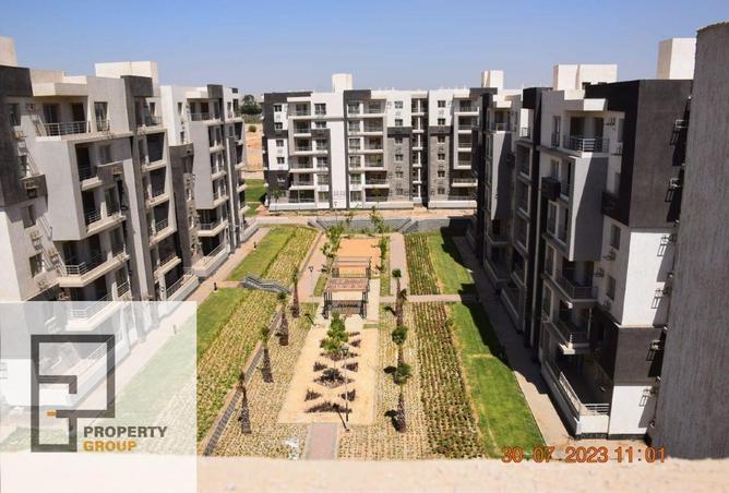 59247077 - Property Main Image