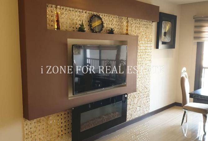 8569834 - Property Image 2