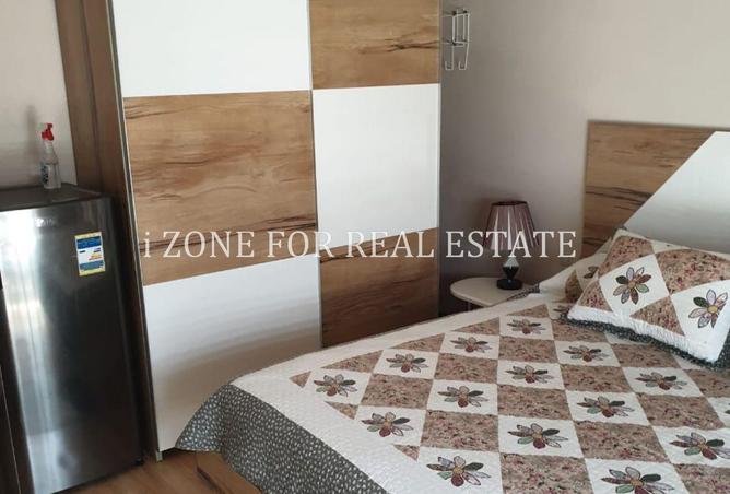 8569834 - Property Image 3