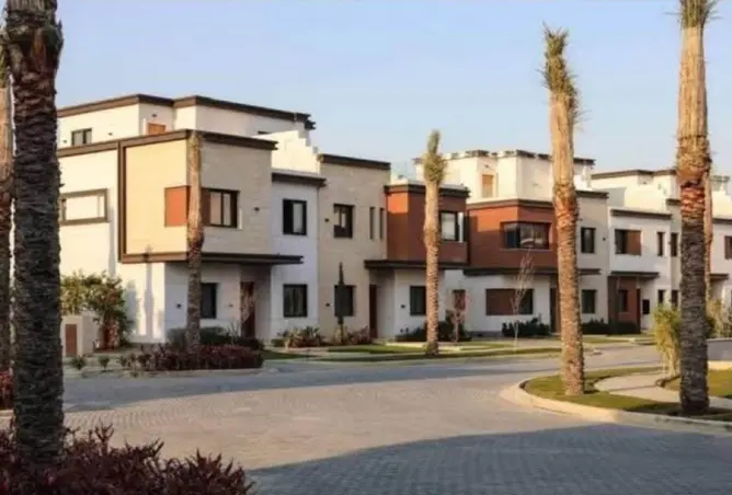 111599392 - Property Image 2