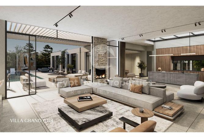 61697788 - Property Image 3