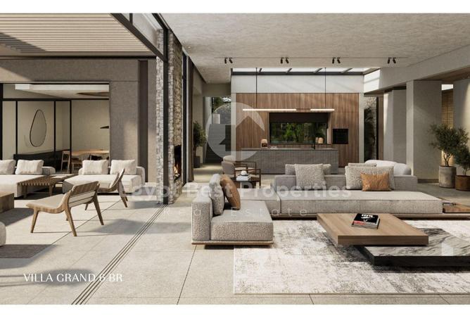 61697788 - Property Image 2