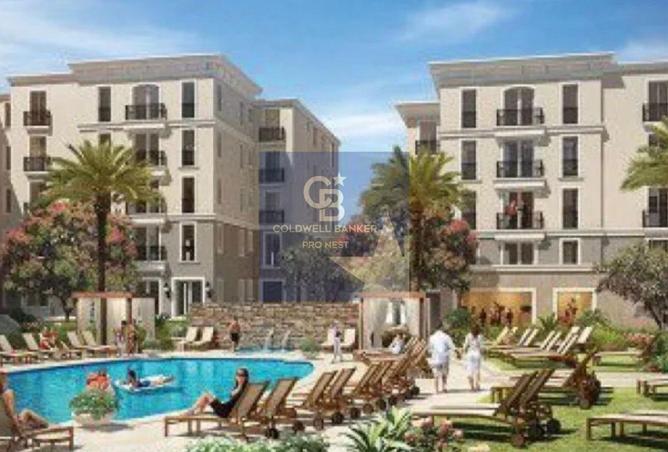 64894719 - الصورة الرئيسية للعقار