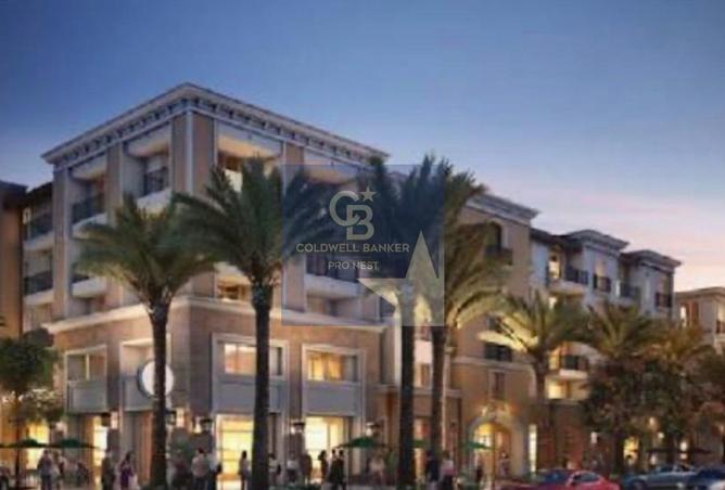 64894719 - صورة العقار 3