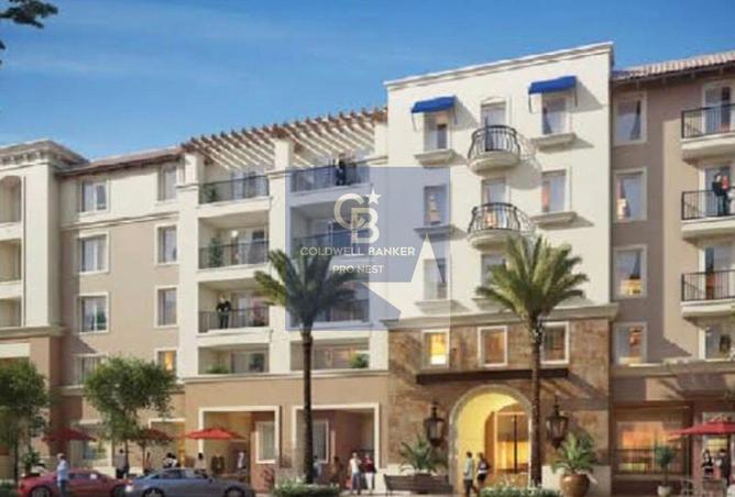 64894719 - صورة العقار 2