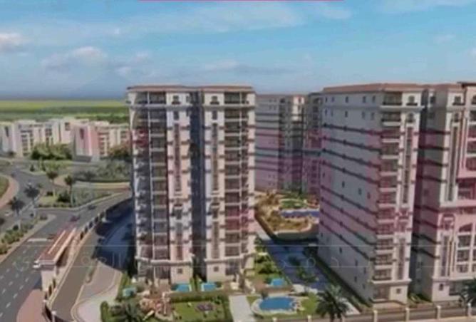 59993033 - الصورة الرئيسية للعقار