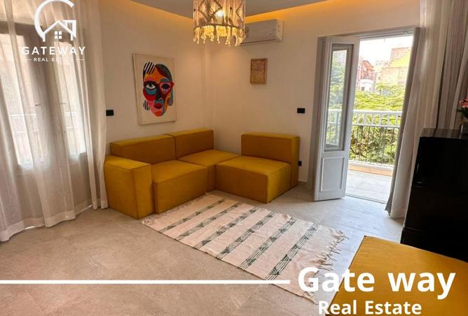 104047547 - Property Image 3