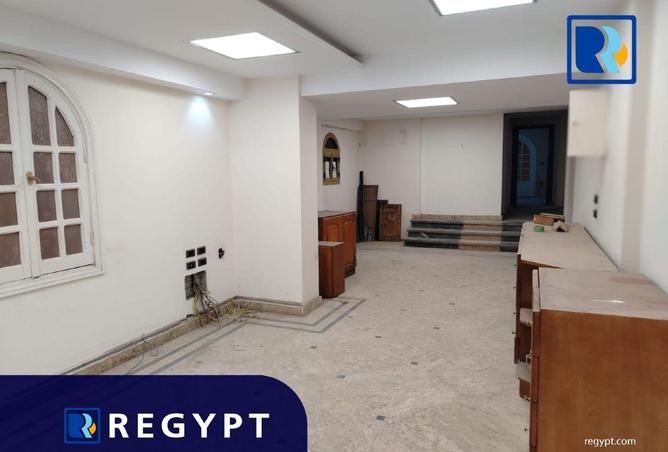 71656947 - صورة العقار 3