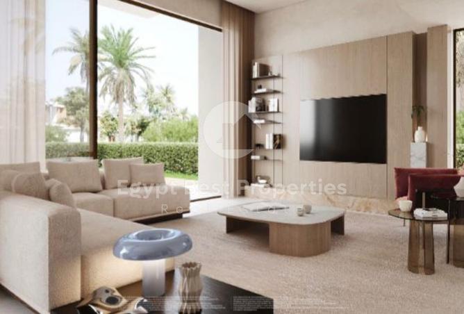 75964310 - Property Image 2