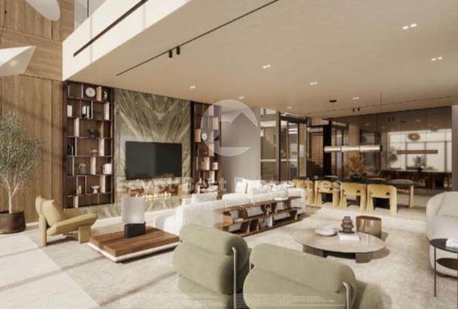 75964310 - Property Main Image