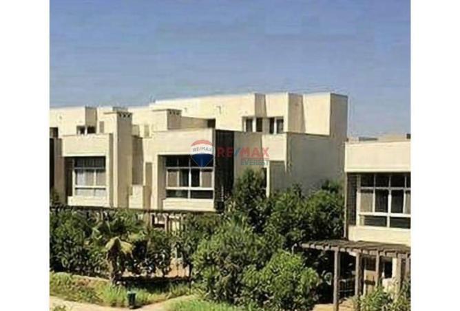 8589430 - صورة العقار 2