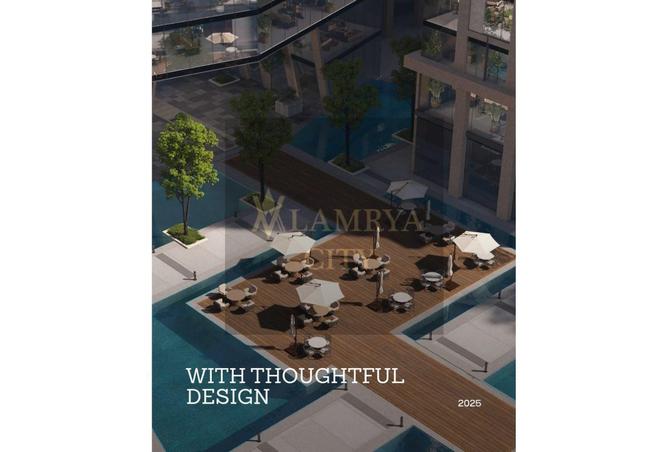 8536891 - صورة العقار 2