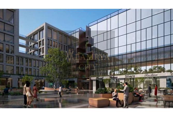 8536891 - الصورة الرئيسية للعقار