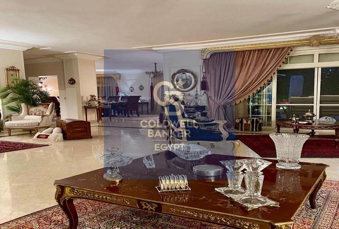 66954671 - صورة العقار 2