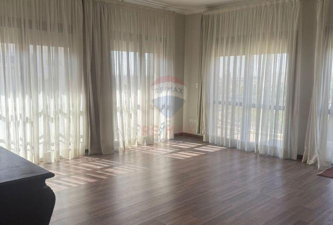 62646365 - Property Image 2