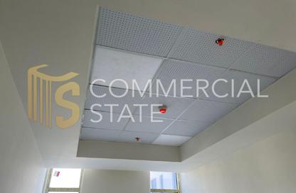 Clinic - Studio - 1 Bathroom for rent in ELEGANTRY - District 1 - The 5th Settlement - New Cairo City - Cairo