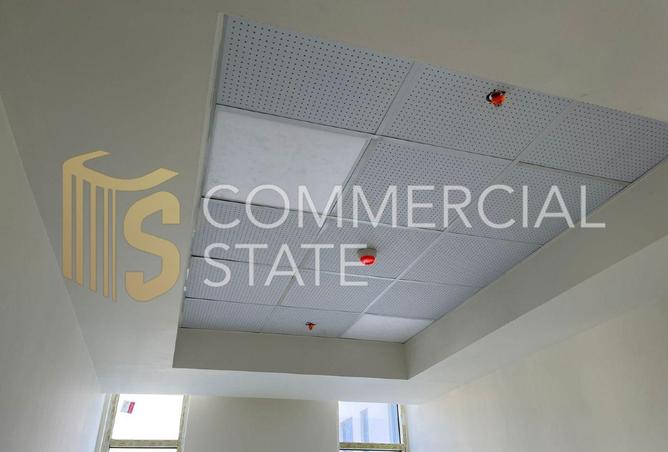 87206845 - Property Image 3