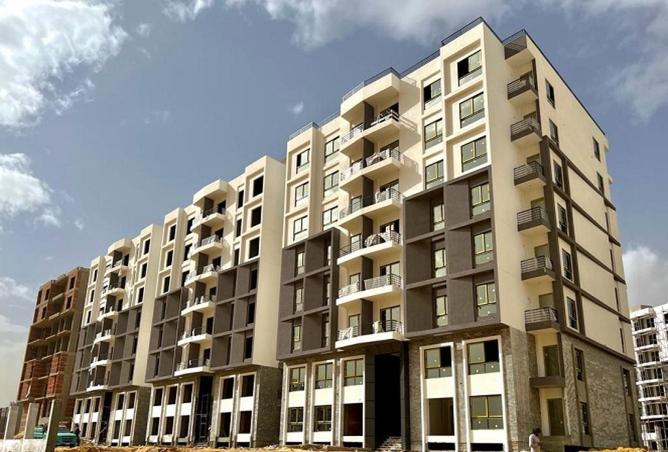 70091076 - صورة العقار 3