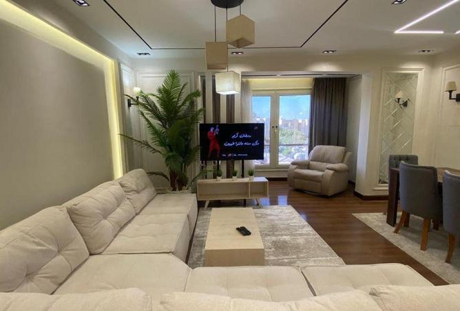 63145344 - صورة العقار 2