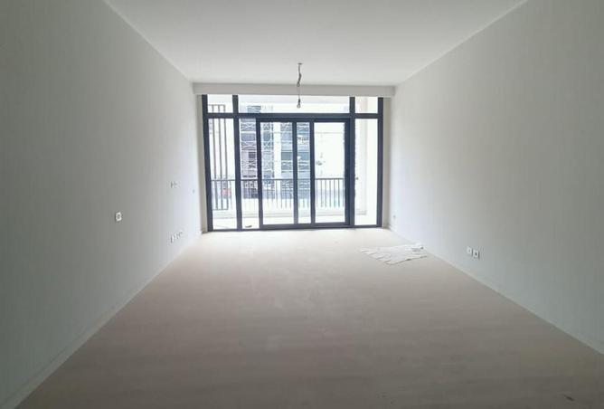 8636900 - Property Image 2