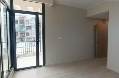 شقة - 2 غرف نوم - 2 حمامات للبيع في كارمل - مدينة زايد الجديدة - الشيخ زايد - الجيزة شقة - 2 غرف نوم - 2 حمامات للبيع في كارمل - مدينة زايد الجديدة - الشيخ زايد - الجيزة