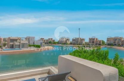 شقة - 2 غرف نوم - 2 حمامات للبيع في نوبا - الجونة - الغردقة - محافظة البحر الاحمر شقة - 2 غرف نوم - 2 حمامات للبيع في نوبا - الجونة - الغردقة - محافظة البحر الاحمر