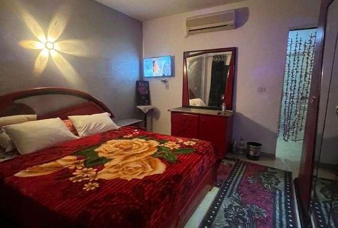 90998293 - Property Image 3