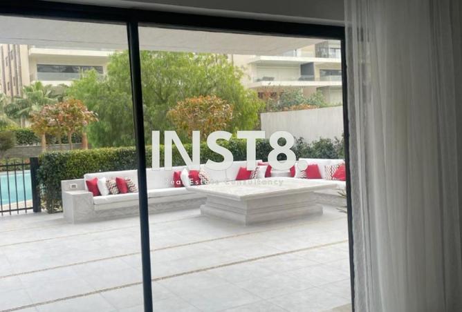 68537144 - Property Image 3