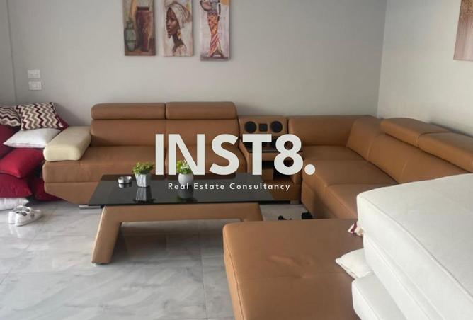 68537144 - Property Image 2