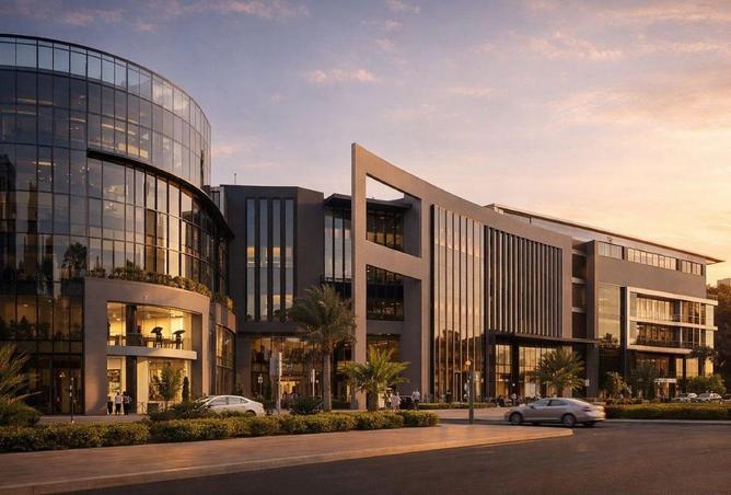 69565795 - صورة العقار 2