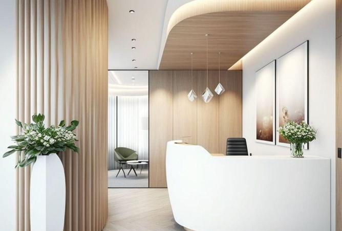 69565795 - الصورة الرئيسية للعقار