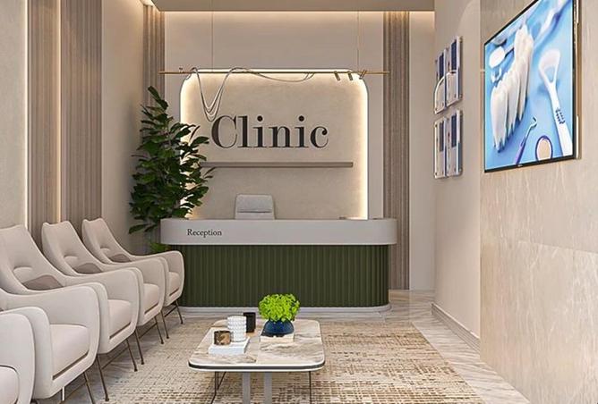 69565795 - صورة العقار 3