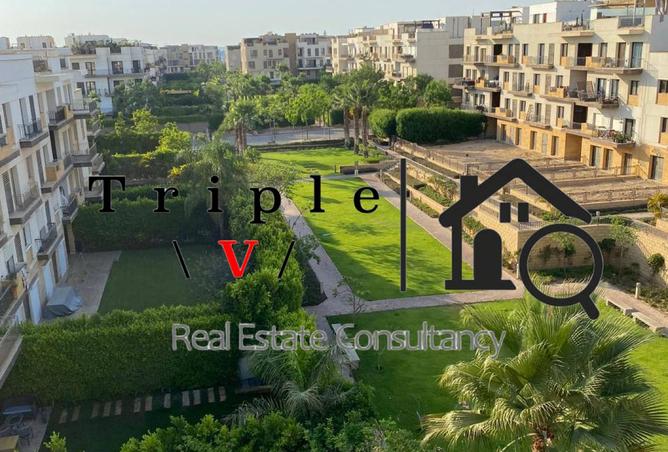 95482390 - Property Main Image