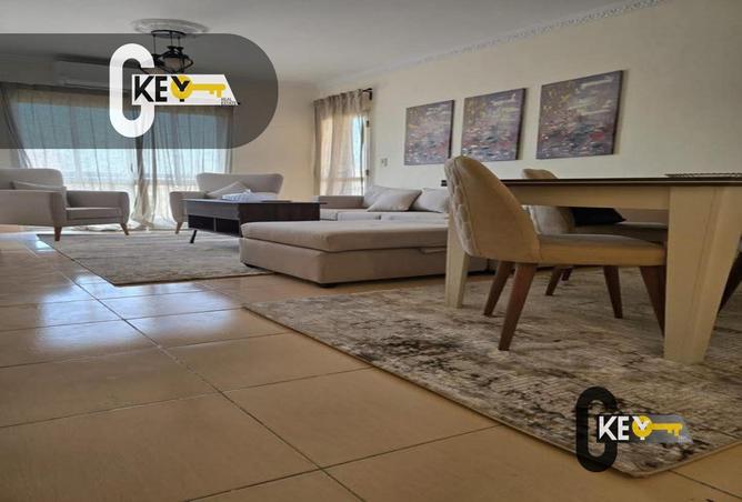 67472333 - صورة العقار 3